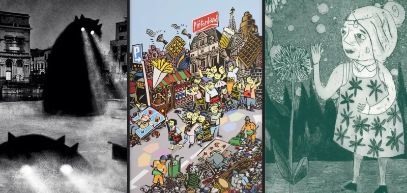 6-7_12_2025_BANNER_V1_WEBP