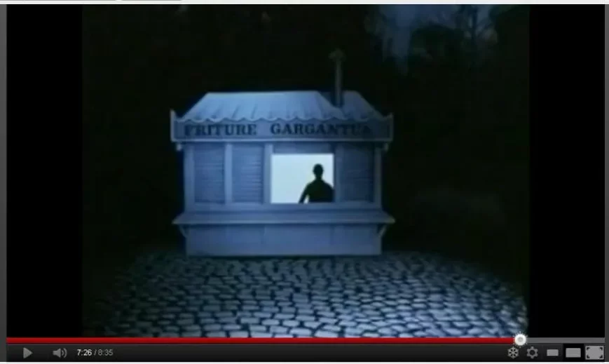 Harpya_Raoul-Servais%20-%20YouTube_WEBP