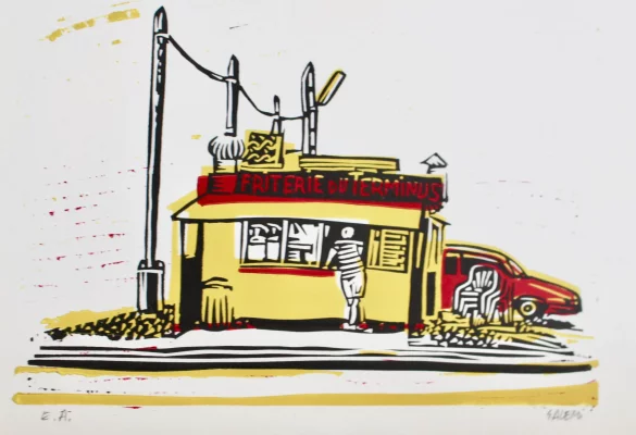 25-Col-Terminus_WEBP