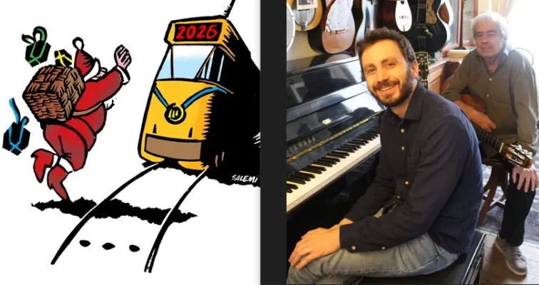 Finissage_Bienvenue-chez-nous_Salemi_V2_WEBP