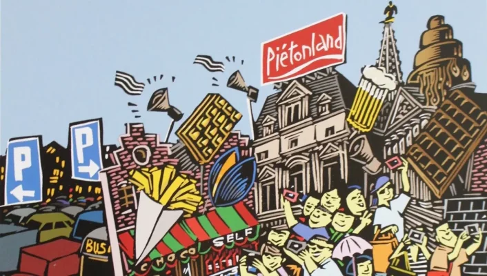 Bienvenue-Salemi-coupe-horizontale_2_WEBP