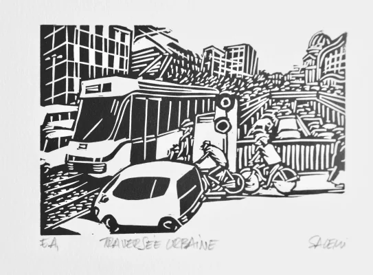 37-Travers%C3%A9e%20urbaine_WEBP