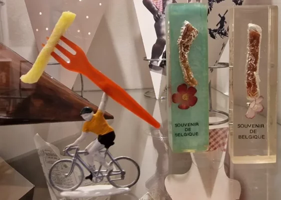 Souvenirs-frites-de-Belgique_V3_WEBP