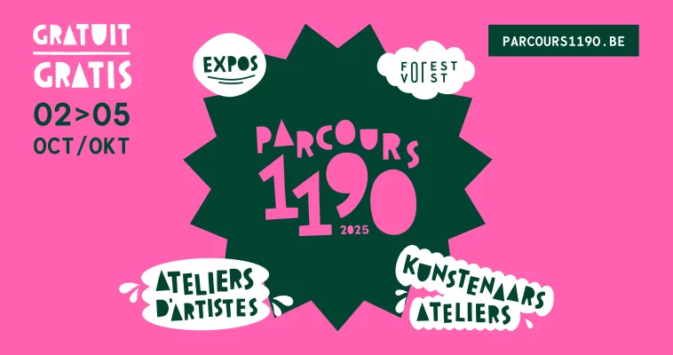 Parcours1190_2025_Facebook_Banner_WEBP