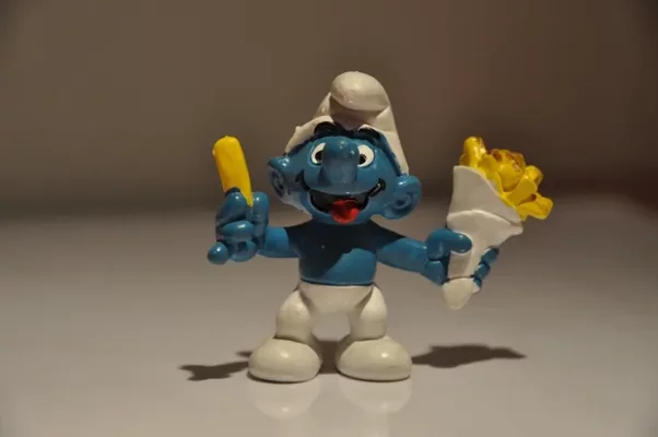 Propositions_Antoine1webp