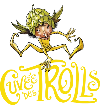 DUB%20Cuvee%20des%20Trolls%20-%20Hero%20Troll%20logo%20RGB%20300ppi_WEBP