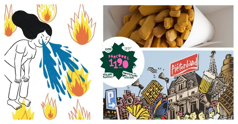 Parcours-HFH_banner_WEBP