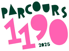 cropped-parcours_1190_WEBP