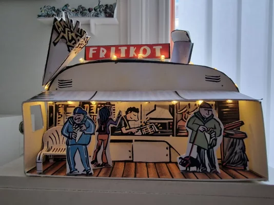 Fritkot-a-monter_SALEMI_WEBP