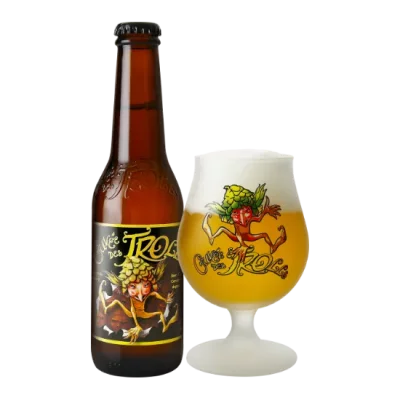 cuvee-des-trolls_WEBP