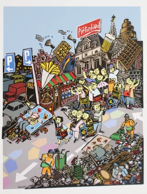 71-Pi%C3%A9tonland_WEBP