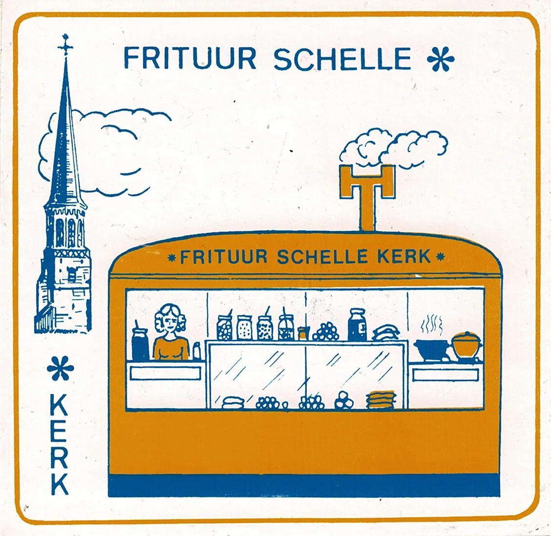 Frituur-Schelle-Kerk_sticker_WEBP